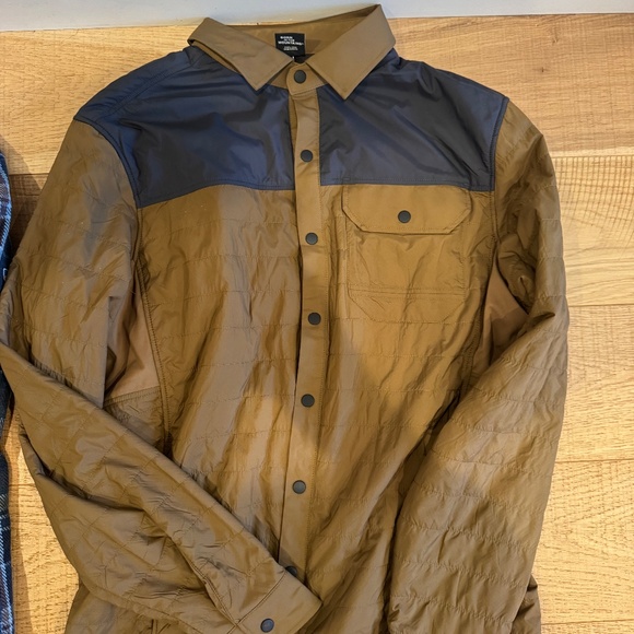 KUHL MEGA BUNDLE - HUGE SAVINGS - Picture 2 of 16